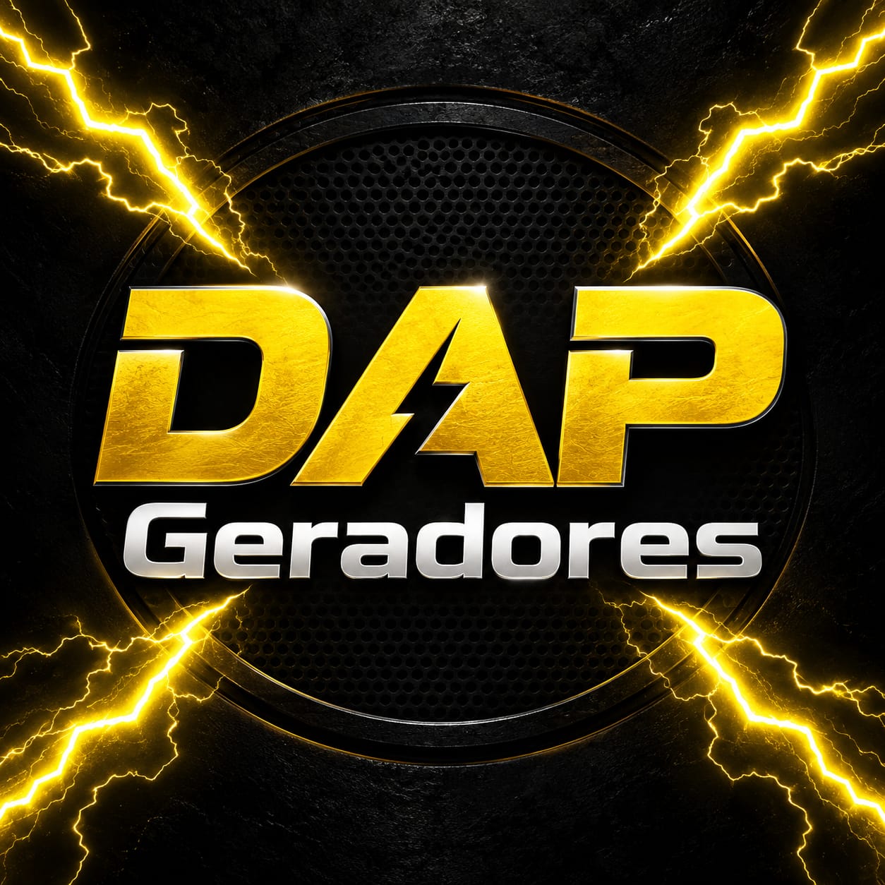 Dapgeradores