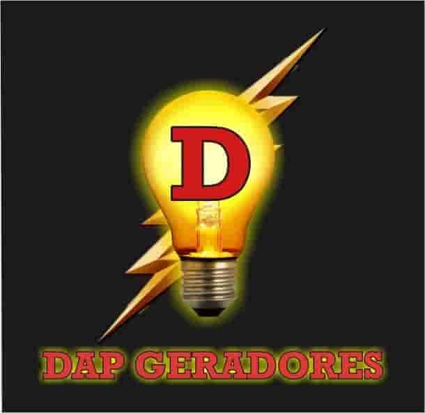 Dapgeradores